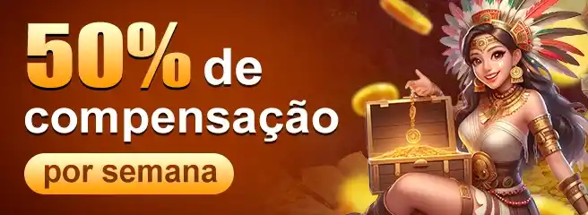 Promoções