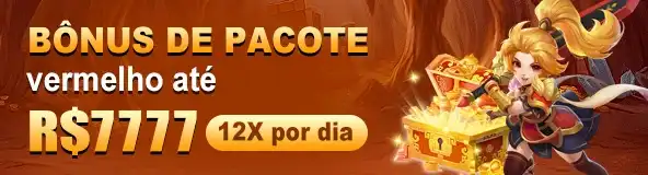 Apostas Esportivas