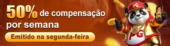 Cassino Ao Vivo