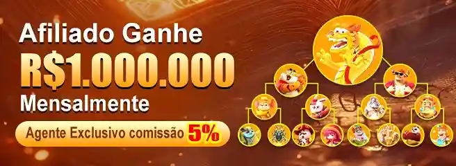 Notícias
