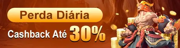 Pescaria