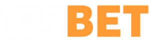 w9bet-logo